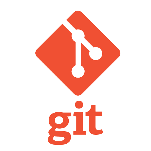 logo git