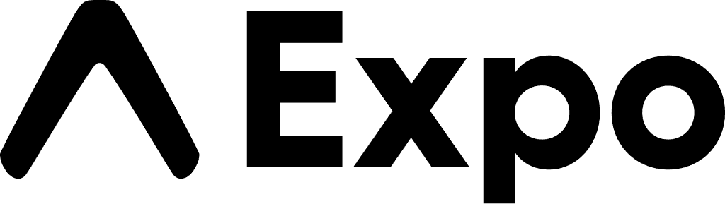 logo expo