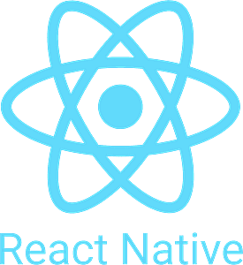 logo react native