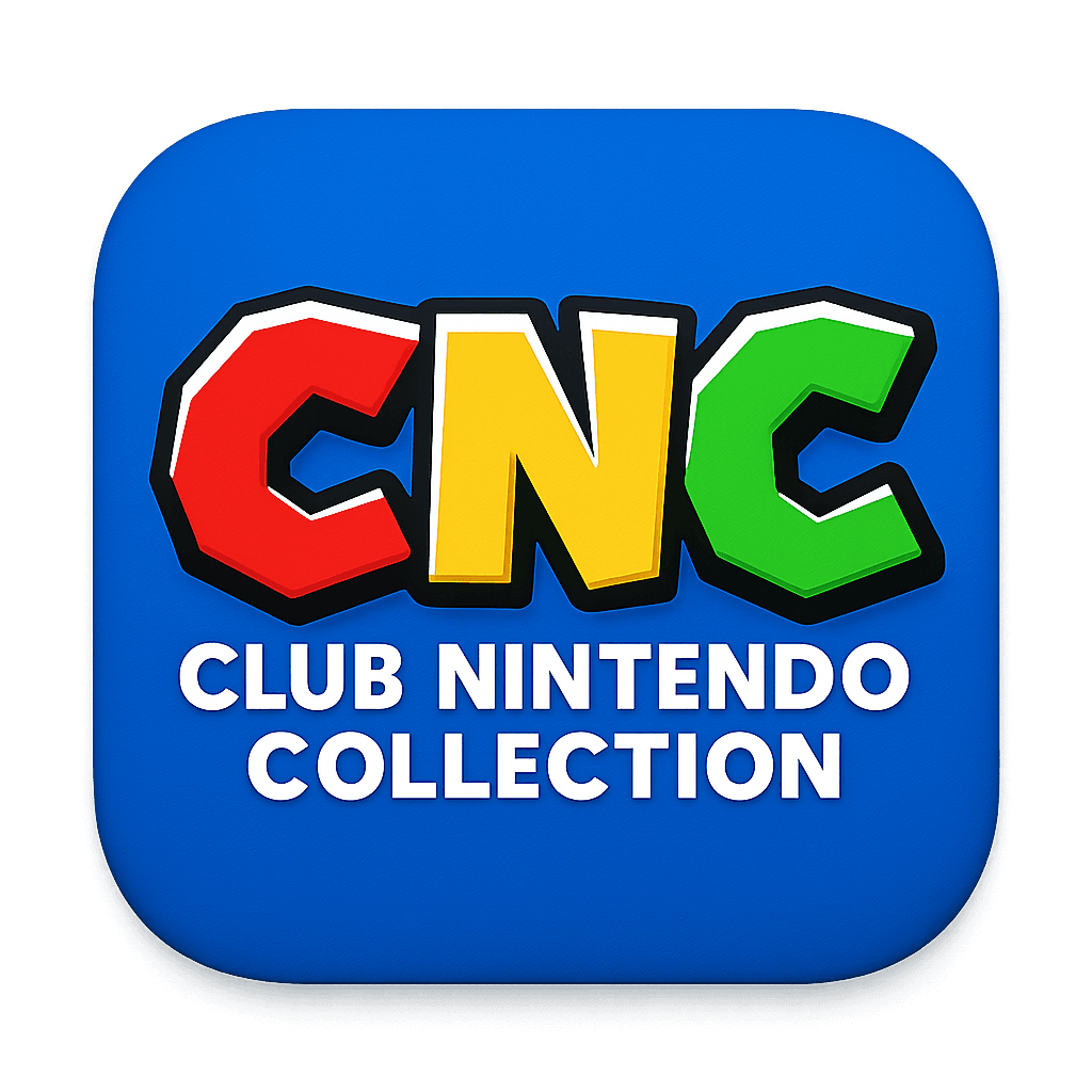 CompraLog Logo and Name